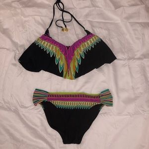 Trina Turk Bikini